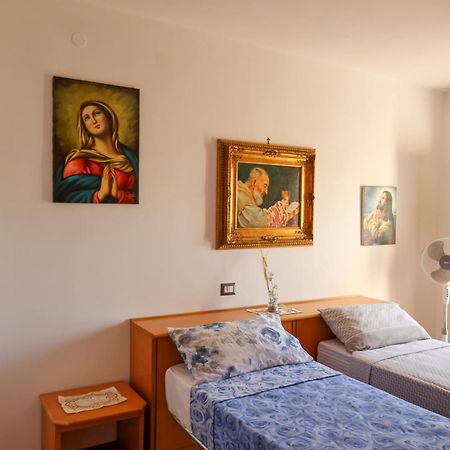 Hostel San Mercurio Toro Dış mekan fotoğraf