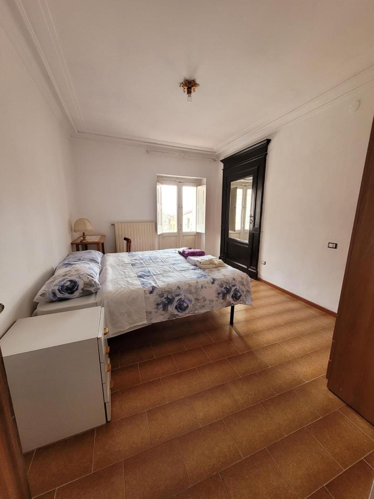 Hostel San Mercurio Toro Dış mekan fotoğraf