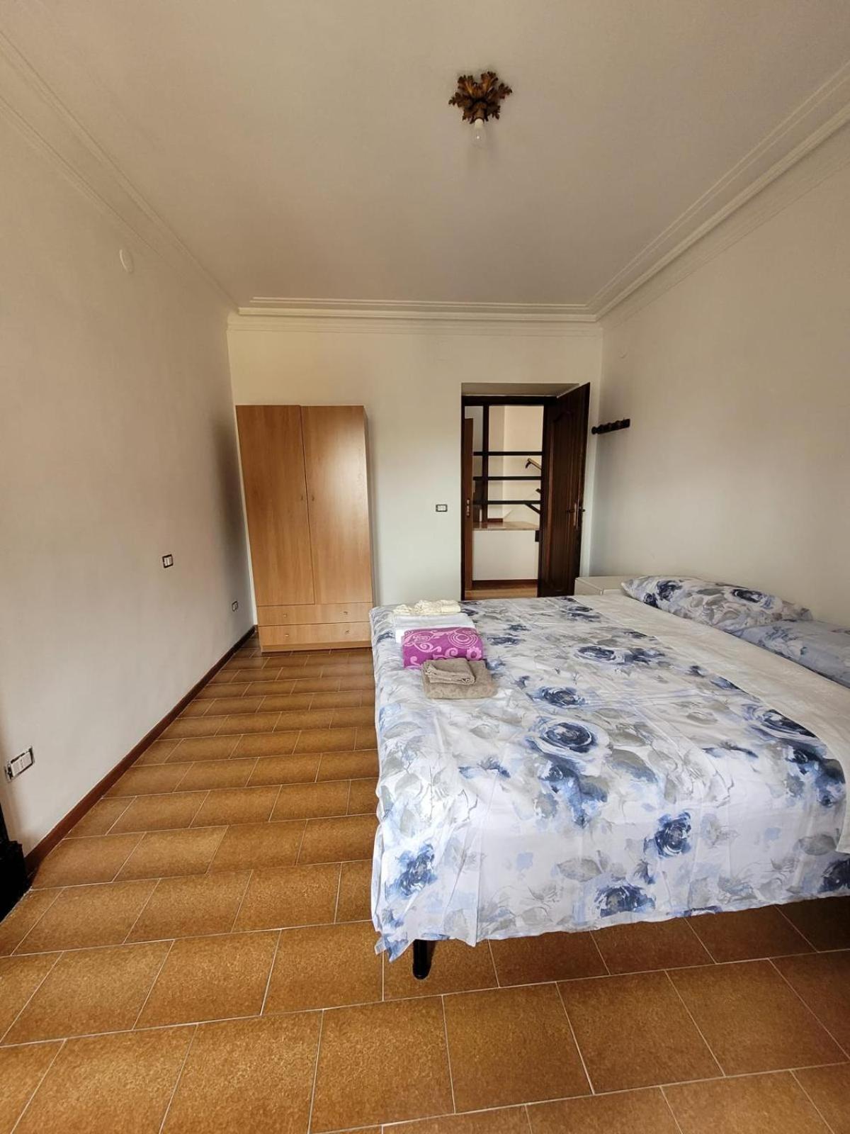 Hostel San Mercurio Toro Dış mekan fotoğraf