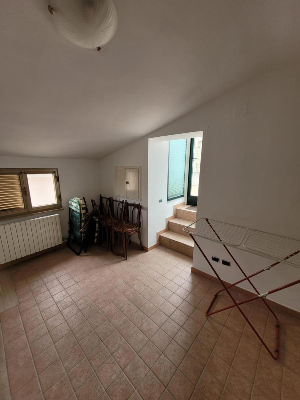 Hostel San Mercurio Toro Dış mekan fotoğraf