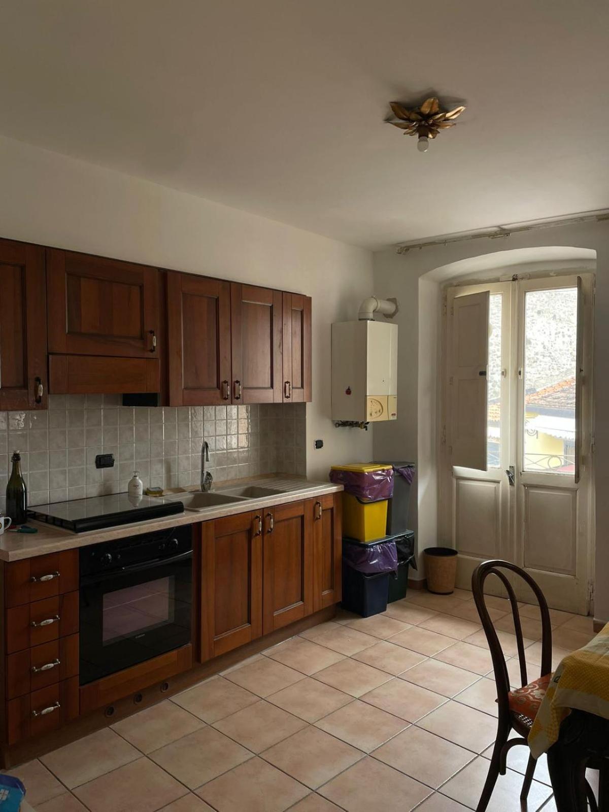 Hostel San Mercurio Toro Dış mekan fotoğraf