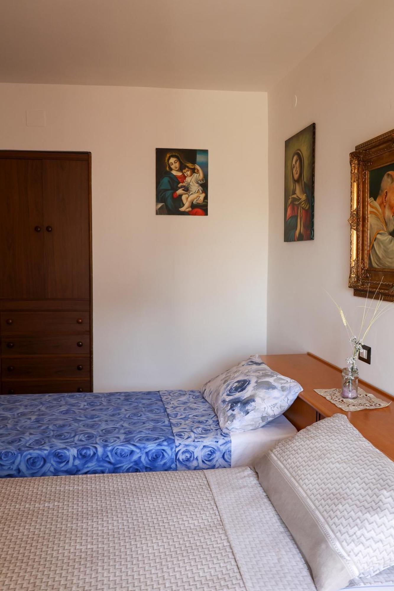 Hostel San Mercurio Toro Dış mekan fotoğraf