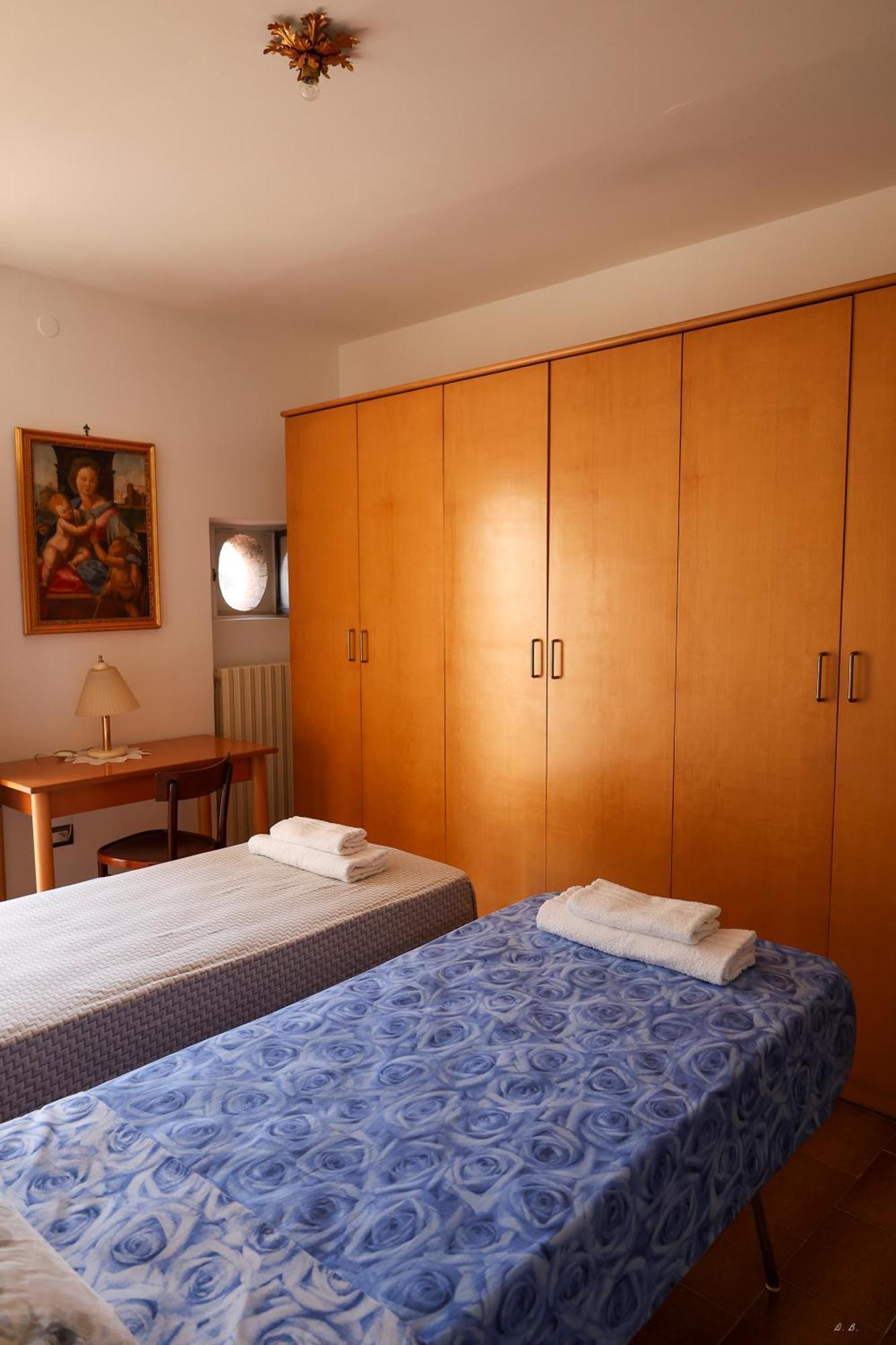Hostel San Mercurio Toro Dış mekan fotoğraf