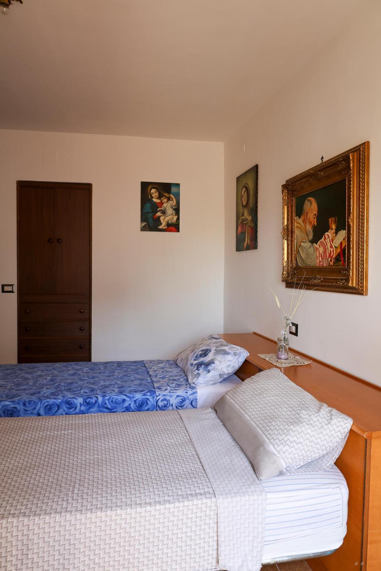 Hostel San Mercurio Toro Dış mekan fotoğraf