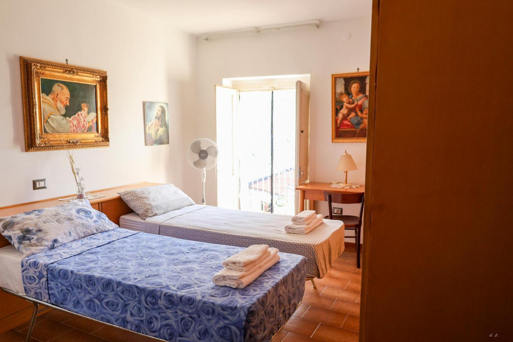 Hostel San Mercurio Toro Dış mekan fotoğraf