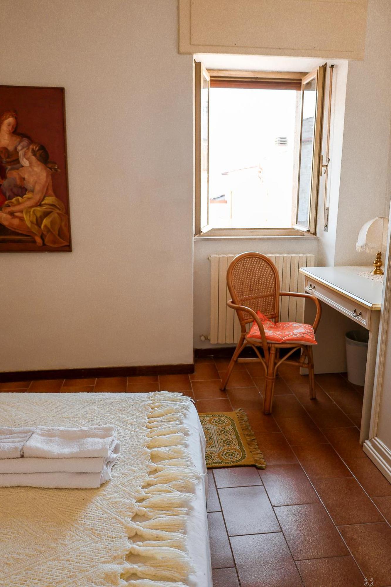 Hostel San Mercurio Toro Dış mekan fotoğraf